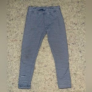 Girls 2T Sweatpants